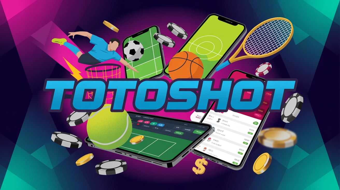 토토사이트,토토커뮤니티,먹튀검증 사용자 질문