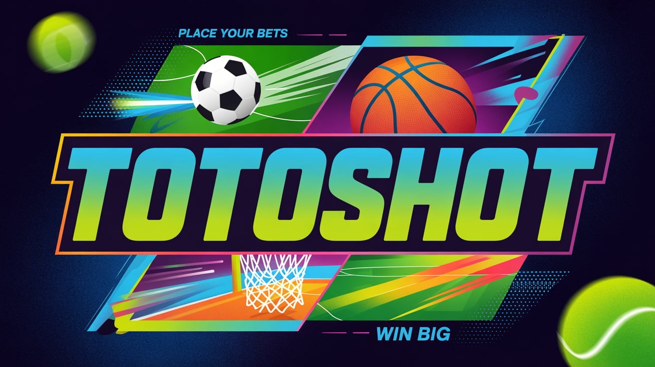 토토사이트,토토커뮤니티,먹튀검증 관련 이미지