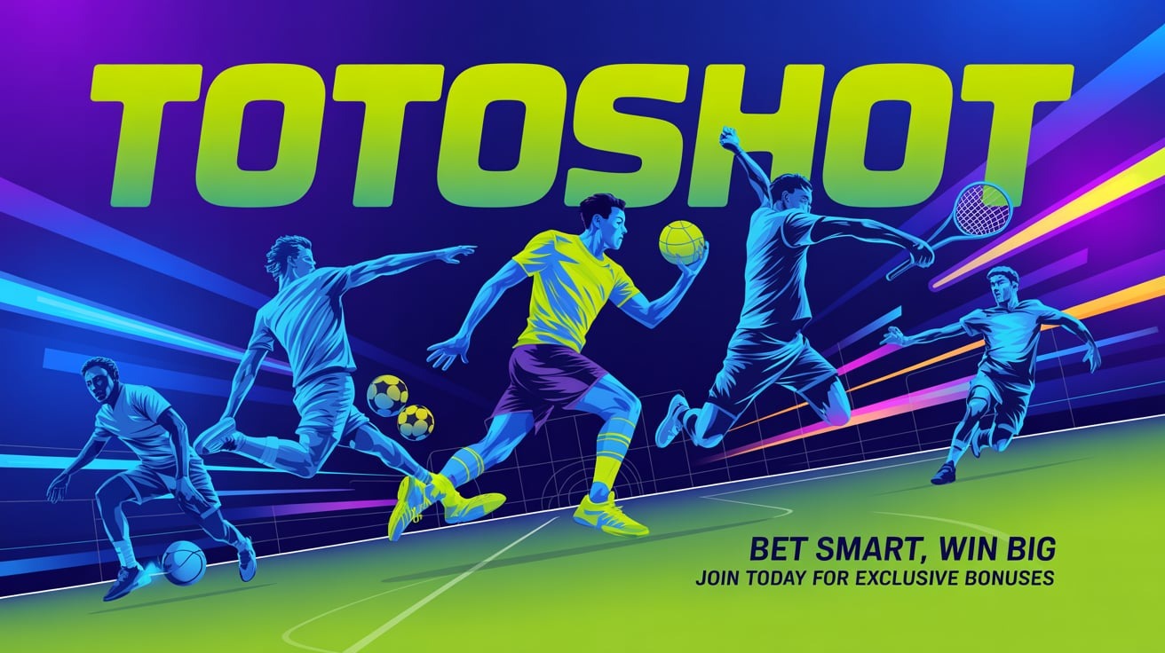 토토사이트,토토커뮤니티,먹튀검증 비교 인포