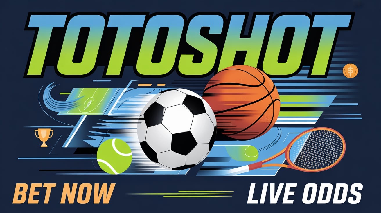 토토사이트,토토커뮤니티,먹튀검증 관련 이미지