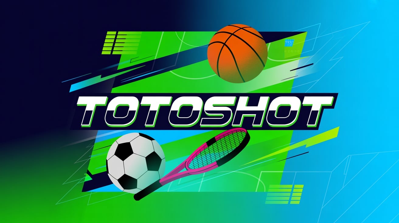 토토사이트,토토커뮤니티,먹튀검증 관련 이미지