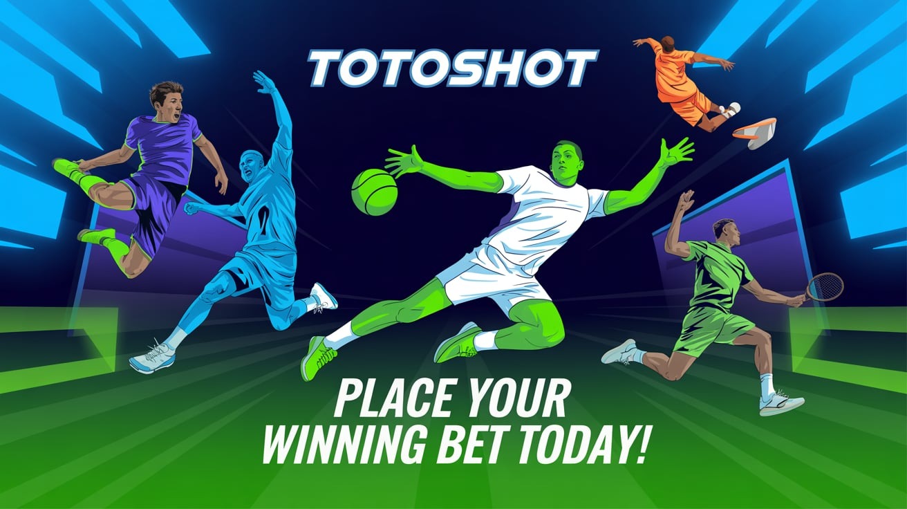 토토사이트,토토커뮤니티,먹튀검증 비교 인포