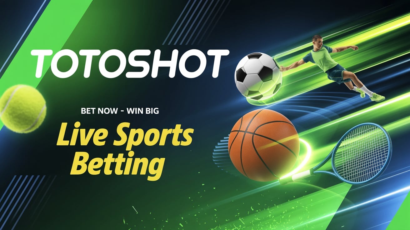 토토사이트,토토커뮤니티,먹튀검증 관련 이미지