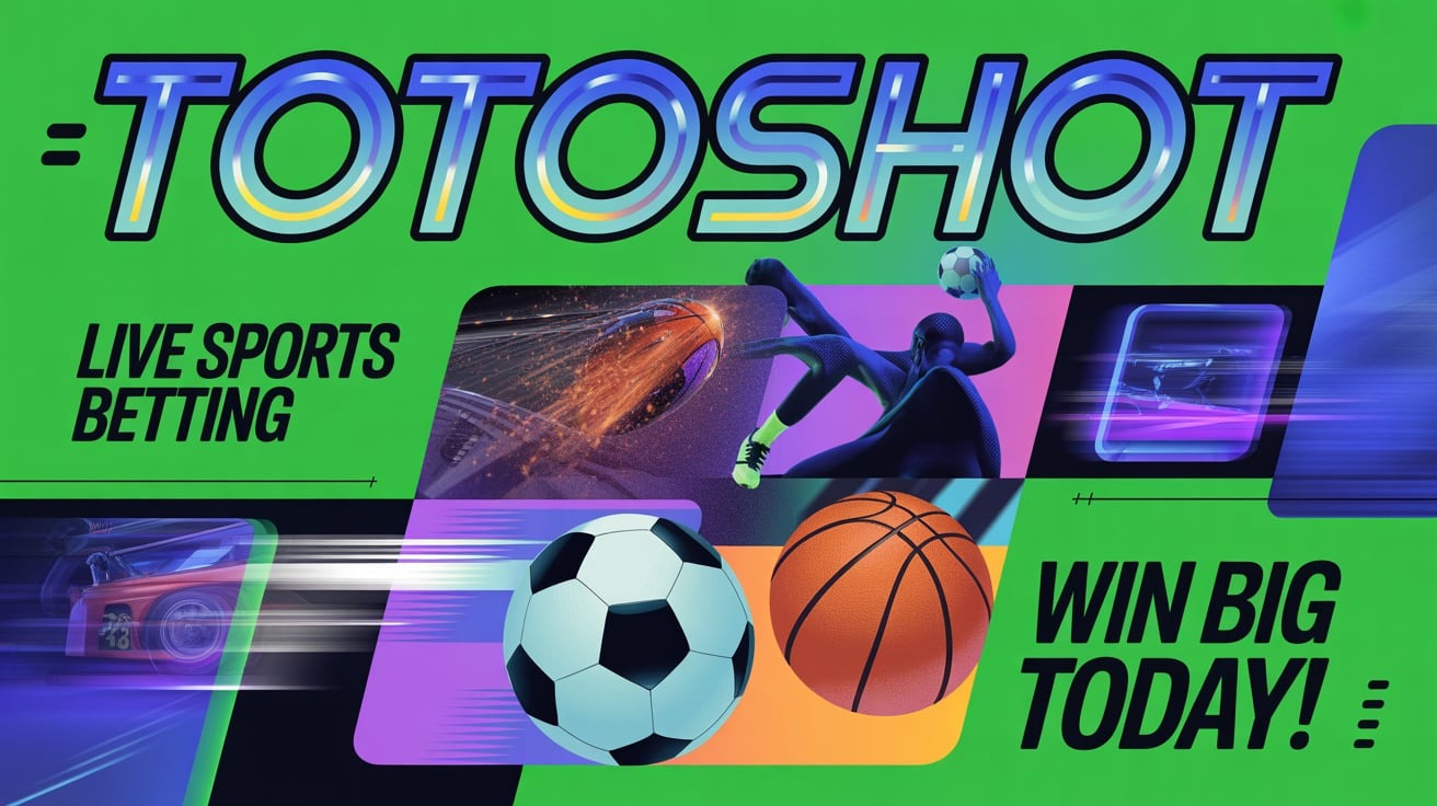 토토사이트,토토커뮤니티,먹튀검증 메인 이미지